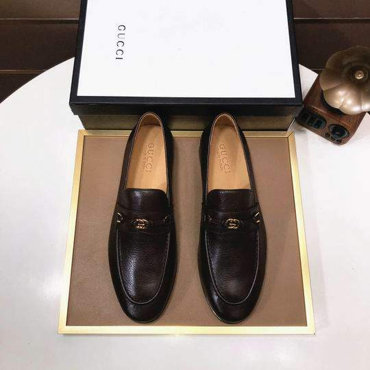 Picture of Gucci Shoes _SKUGuccisz38-45hnh03268274